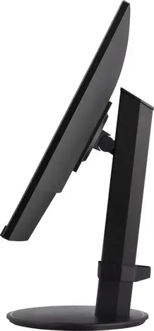 Монитор ViewSonic VA2708-HDJ 27.0-inch черный