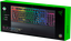 Razer BlackWidow V3 RZ03-03540800-R3R1
