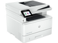 HP Inc. LaserJet Pro 4103fdn