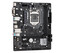 Материнская плата ASRock LGA 1200 Intel H470 H470M-HDV/M.2