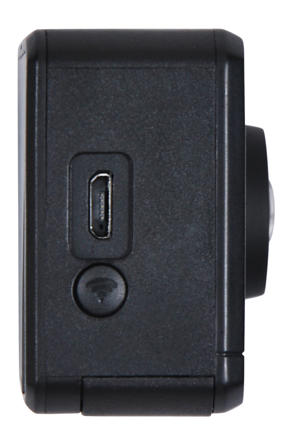 Экшн-камера DIGMA DiCam 420