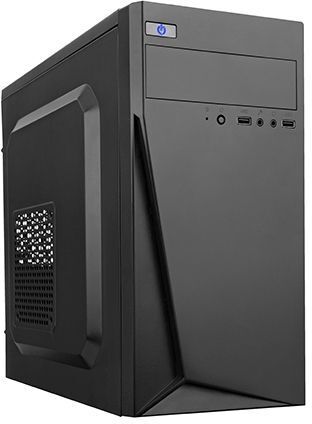 

Корпус LinkWorld VC-13M171