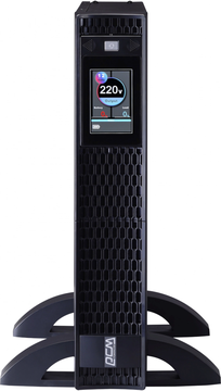 ИБП Powercom Next  3000VA/3000W (NXT-3000)