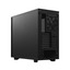 Корпус Fractal Design Define 7