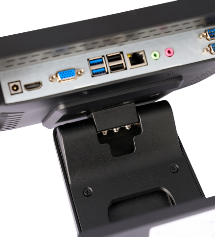 Моноблок SPACE SKY V2