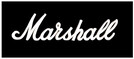 Marshall