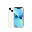 

Apple iPhone 13 mini 128GB Starlight