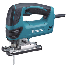 Электролобзик MAKITA 4350CT