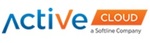 ActiveCloud