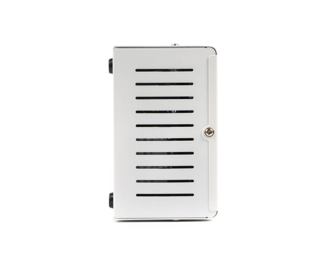 Сетевой фильтр Бастион RAPAN ST 1000 ВА