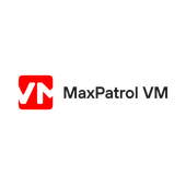 Max Patrol VM