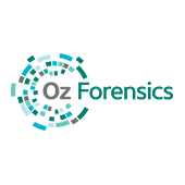 Oz Forensics