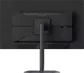 Монитор Gigabyte MO32U EK 31.5-inch черный