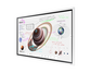 Монитор Samsung WM55B 55.0-inch белый
