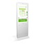 Интерактивная стойка NexTouch NextStand 43P