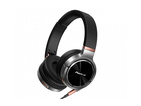 

Наушники Pioneer SE-MHR5