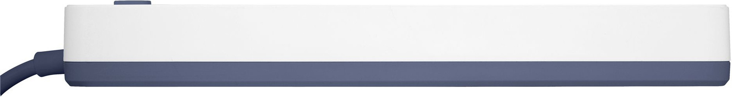 Сетевой фильтр Powercom Сетевой фильтр SP-06W 1.8M