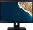 

Моноблок ACER Veriton Z4660G