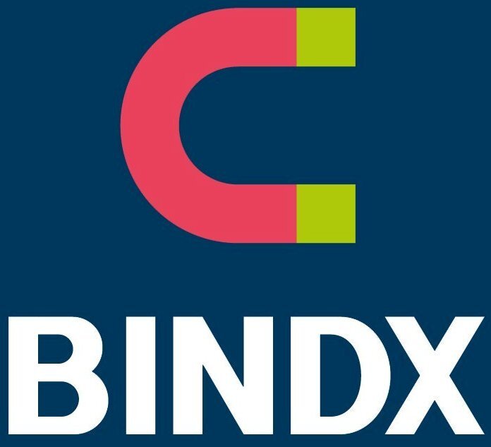 BINDX