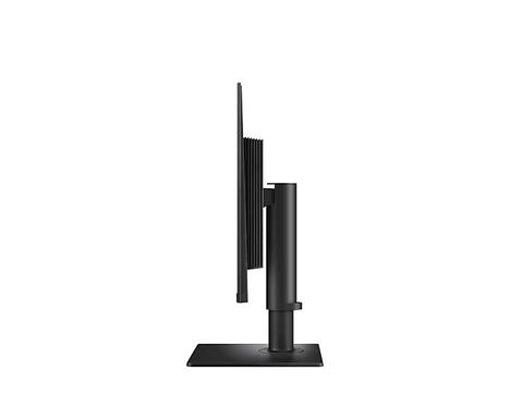 Монитор Samsung S24D400GAI 24.0-inch черный