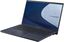 Ноутбук ASUS ExpertBook B1 B1500CEAE Intel Core i5-1135G7 (черный)
