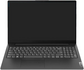 Ноутбук LENOVO V15 G2 IJL Intel Celeron N4500 (черный)