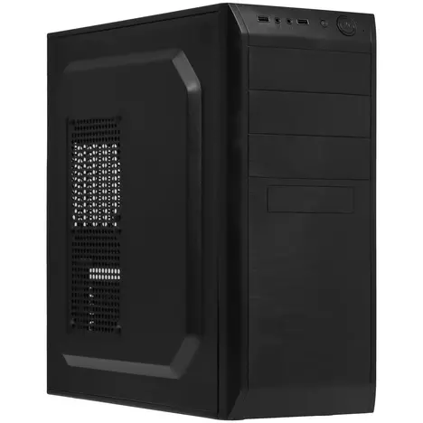 Корпус Foxline FL-815