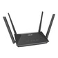 Wi-Fi роутер ASUS AX52