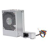 Система охлаждения Chenbro для GPU 384-11311-2100A0