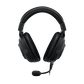 Гарнитура Logitech G PRO X SE, цвет черный