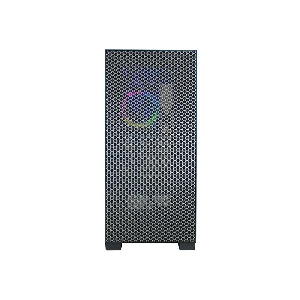Корпус Azza Hive