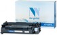 Картридж черный NVPrint NV-CF259XNC
