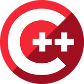Embarcadero C++Builder 11 Alexandria