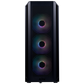 Корпус XPG VALOR AIR PLUS TG