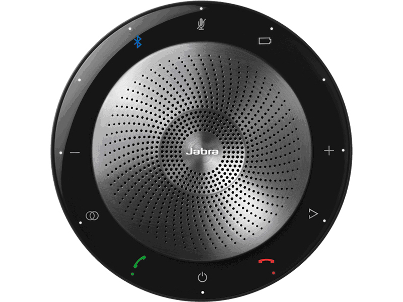 Спикерфон Jabra SPEAK 710