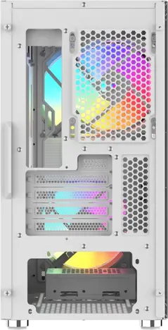 Корпус SAMA S30