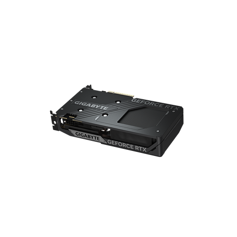 Видеокарта Gigabyte GeForce RTX 5060 8 ΓБ Retail