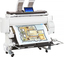 Ricoh MP CW2201SP