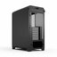Корпус Fractal Design Meshify 3 TG