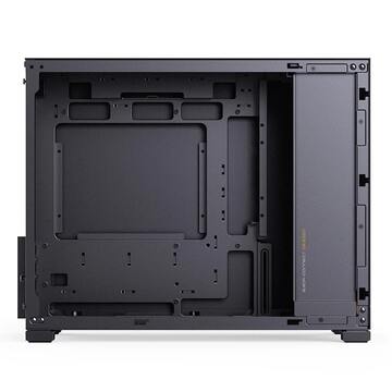 Корпус JONSBO D32 STD