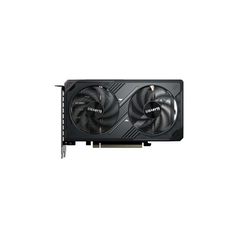 Видеокарта Gigabyte GeForce RTX 5050 8 ΓБ Retail