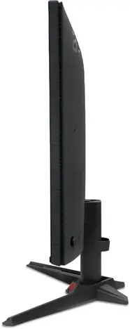 Монитор ACER VG270UP6bmiipx 27.0-inch черный