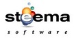 Steema Software