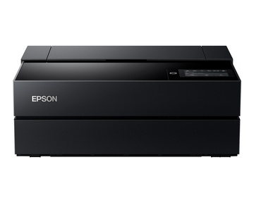 Epson SureColor SC-P700