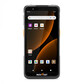 Терминал сбора данных Mertech MovFast S55 (9200)