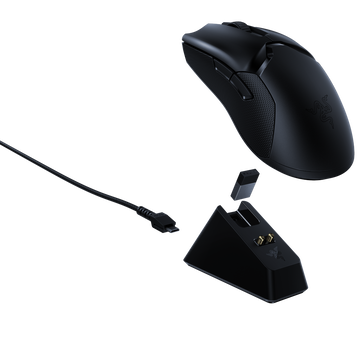 Razer Viper Ultimate RZ01-03050100-R3G1