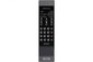 IP-телефон FANVIL H603W