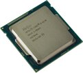 

Процессор Intel Core i3-4170 OEM