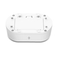 Умный дом TP-LINK Датчик протечки воды Tapo T300