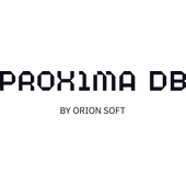 Proxima DB